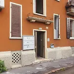 Casa Tiffany